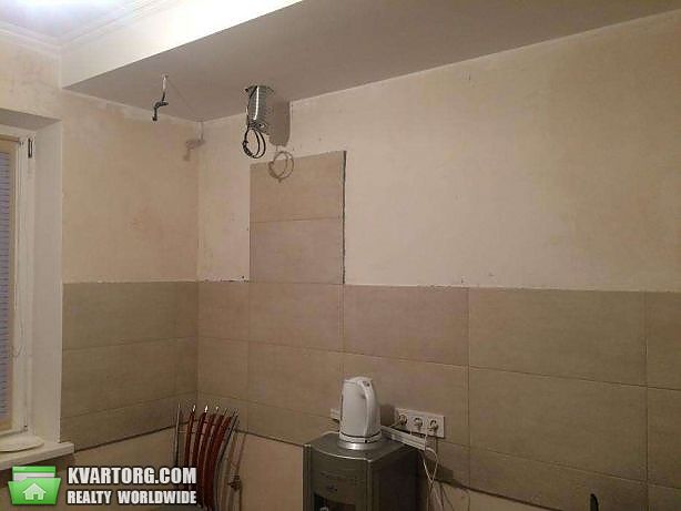 Sell 3-room apartment. Киев,  Героев Днепра — photo 1