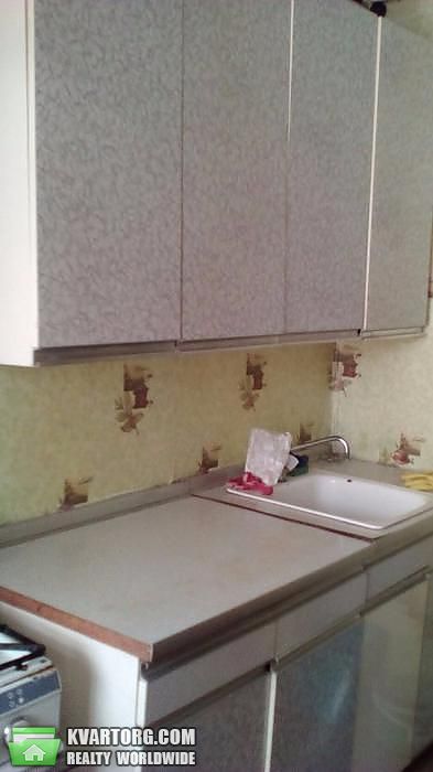 Rent out 1-room apartment. Одесса, Адмиральский  Проспект — photo 6