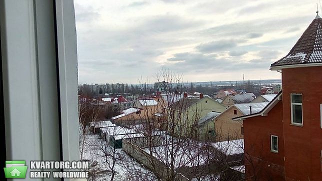 Sell 1-room apartment. Одесса, Заболотного — photo 5