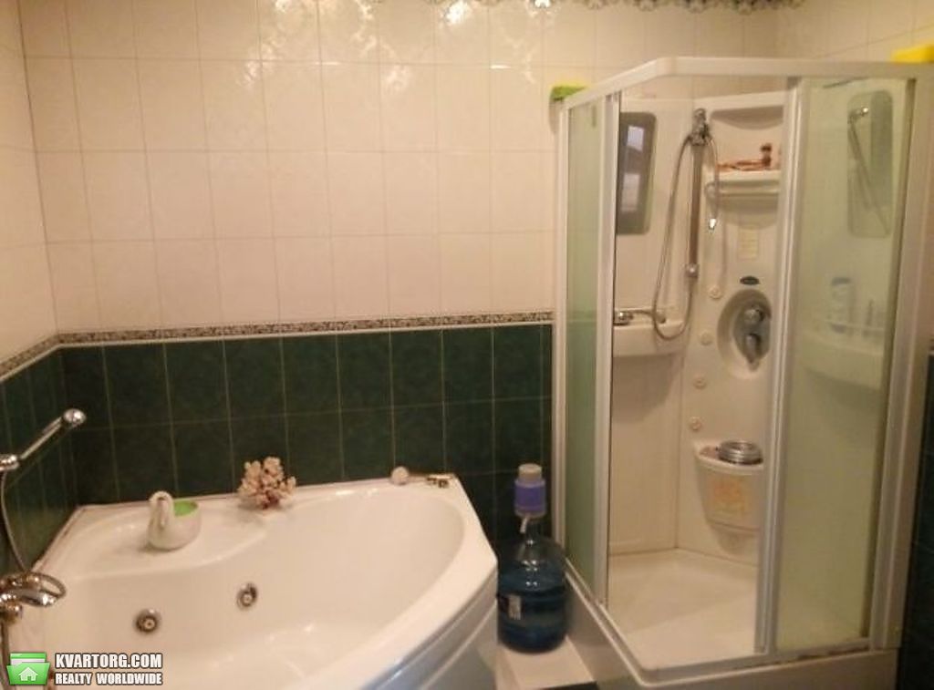 Sell 3-room apartment. Днепропетровск, Исполкомовская — photo 5