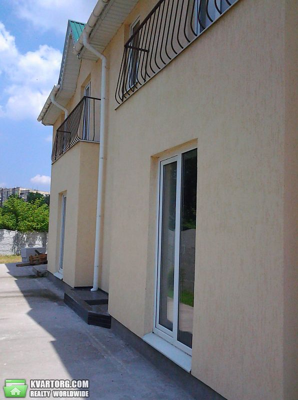 Sell 3-room apartment. Днепропетровск, Агрономическая — photo 1