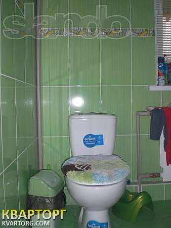Sell house. Киевская обл., Гостомель — photo 8