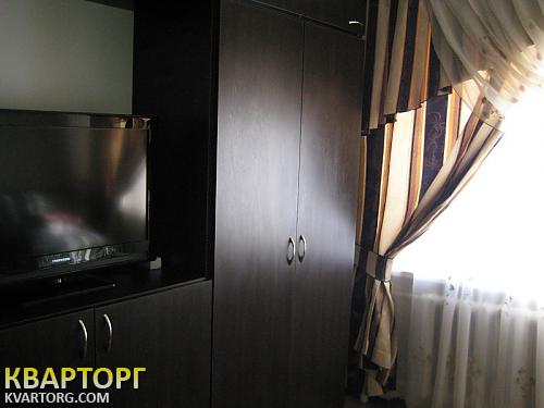 Rent out 1-room apartment. Харьков, Тимуровцев — photo 1