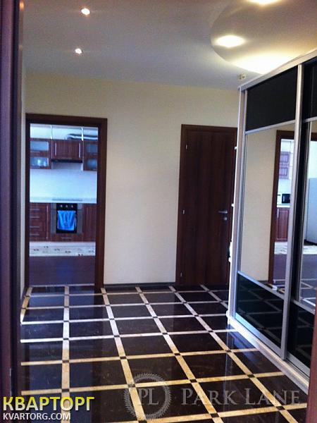Sell 2-room apartment. Киев, Бажана — photo 3