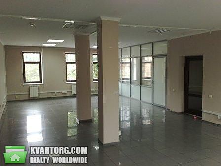 Sell office. Днепропетровск, Артема — photo 5