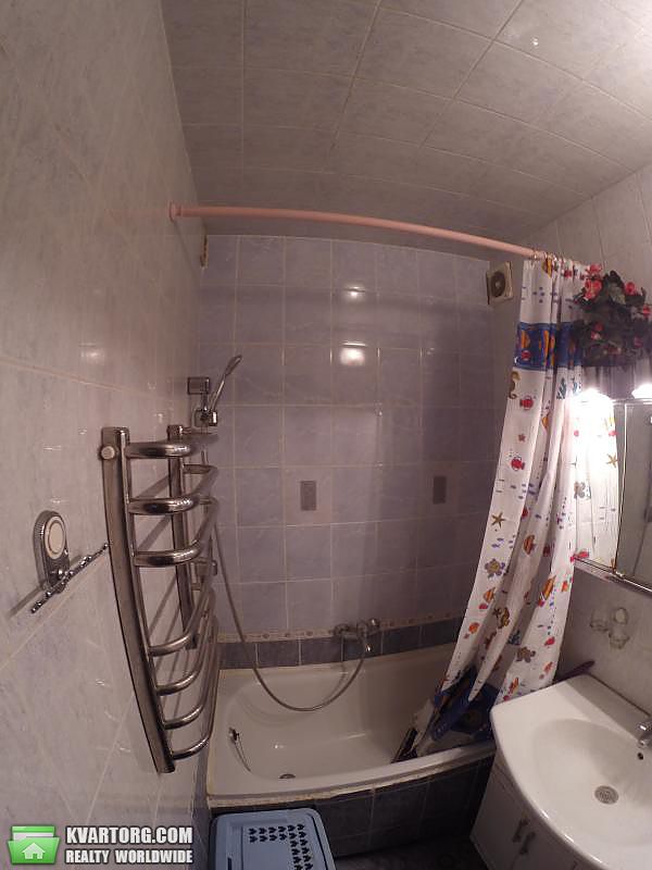 Sell 3-room apartment. Одесса, Радостная — photo 8