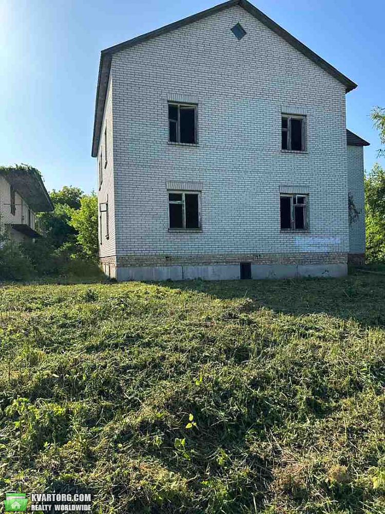 Sell house. Киевская обл., Немішаєве — photo 5
