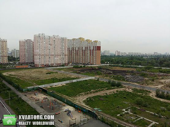 Sell 2-room apartment. Киев, Пчелки Елены — photo 2