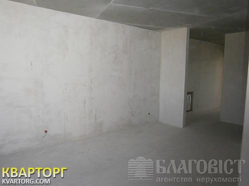 Sell 2-room apartment. Киев,  Героев Сталинграда пр — photo 1