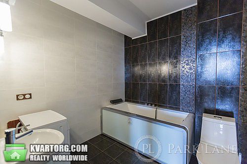 Sell 3-room apartment. Киев, Героев Сталинграда пр — photo 8