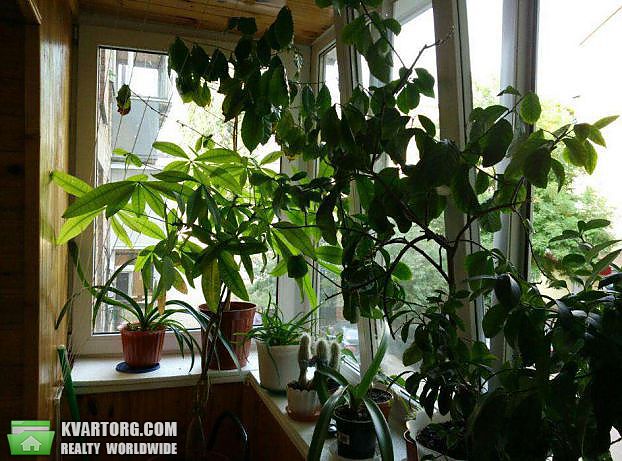 Sell 2-room apartment. Киев, Выборгская — photo 3