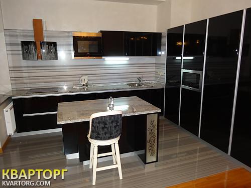 Sell 2-room apartment. Одесса, Генуэзская — photo 4