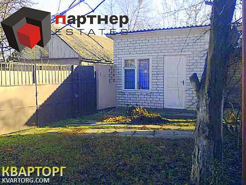 Sell house. Одесса, Пограничная — photo 2