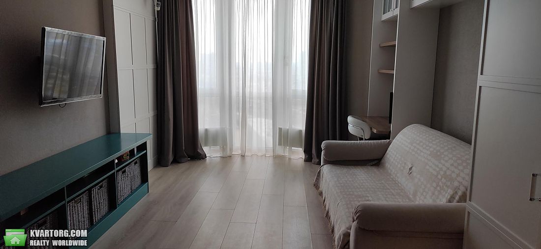 Sell 2-room apartment. Киев, пр. Соборности — photo 10