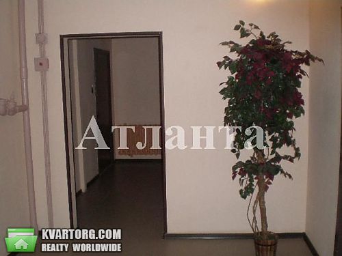 Sell 1-room apartment. Одесса, Марсельская — photo 9