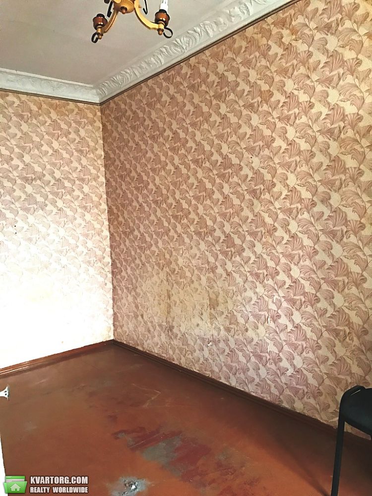 Sell 2-room apartment. Одесса, Манежная — photo 2