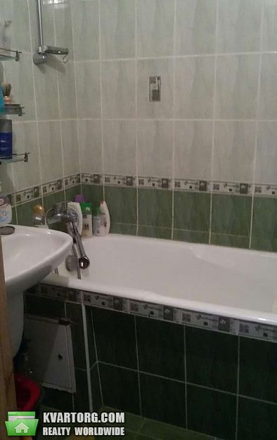 Sell 3-room apartment. Киев,  Оболонский пр — photo 8