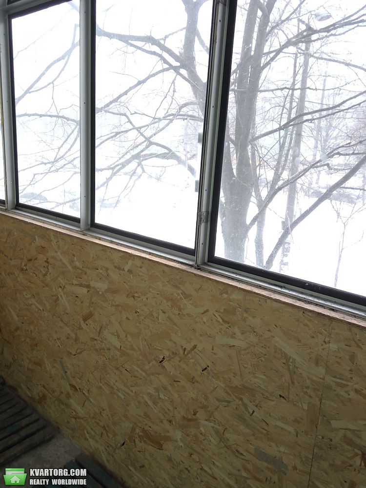 Sell 4-room apartment. Днепропетровск, Рабочая — photo 2