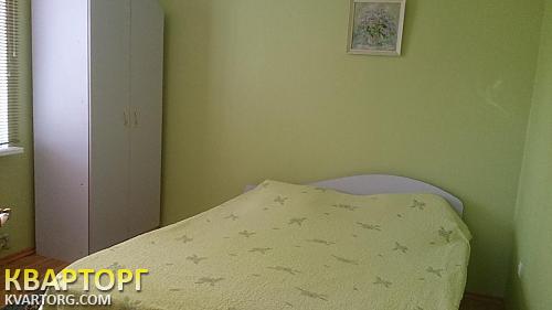 Rent out house. Киев, киевская — photo 4
