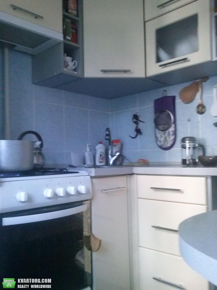 Sell 1-room apartment. Днепропетровск, Прогресивная — photo 1