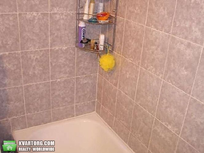 Sell 1-room apartment. Киев,  Милославская — photo 7