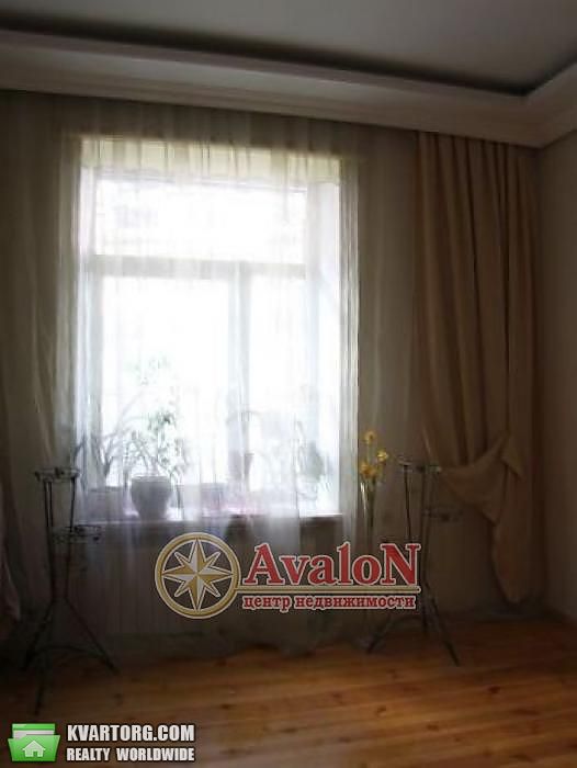 Sell 3-room apartment. Одесса, Дегтярная — photo 6