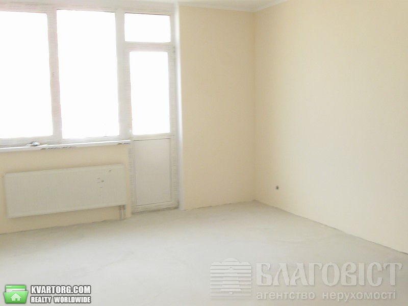 Sell 2-room apartment. Киев, Вильямса — photo 3