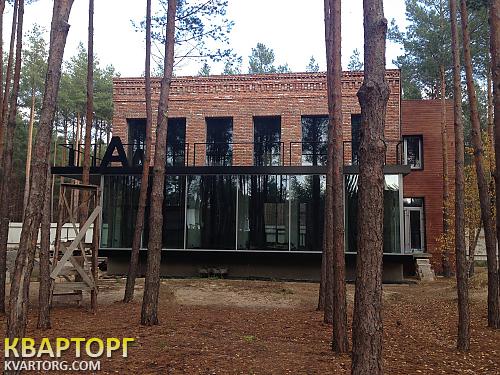 Sell house. Вышгород, Ленина — photo 1