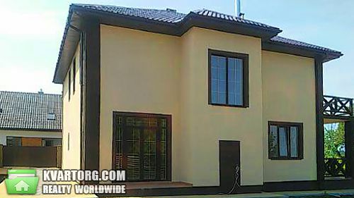 Sell house. Киевская обл., Новые Петровцы — photo 2