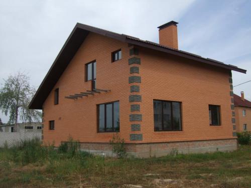 Sell house. Киевская обл., Центральная — photo 4