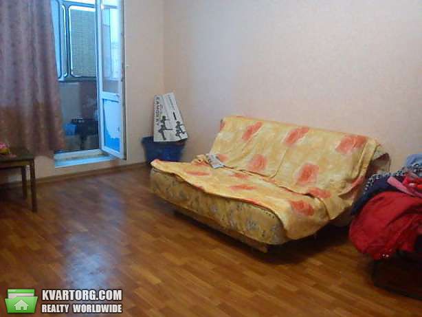 Sell 2-room apartment. Киев,  Сабурова — photo 1