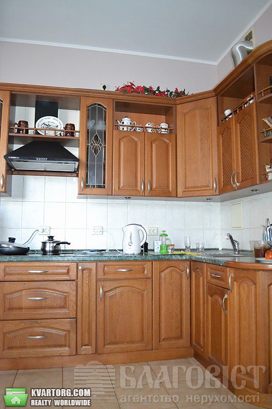 Sell 3-room apartment. Киев,  Княжий Затон — photo 2