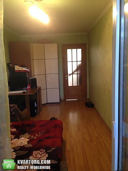 Sell 3-room apartment. Днепропетровск, просп.Героев — photo 4