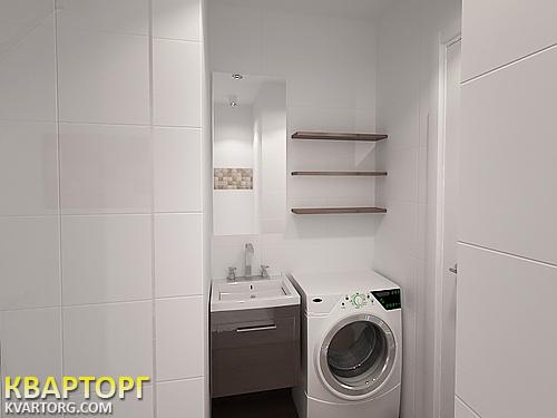 Sell 1-room apartment. Киев,  Чавдар — photo 3