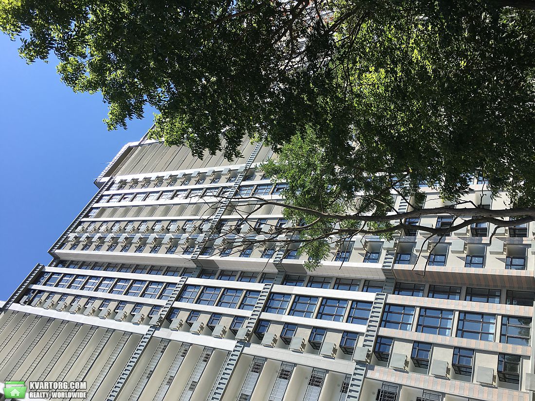 Sell 1-room apartment. Киев,  Подвысоцкого — photo 2