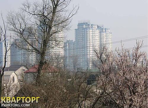 Sell house. Киев, Садовая Осокорки — photo 8