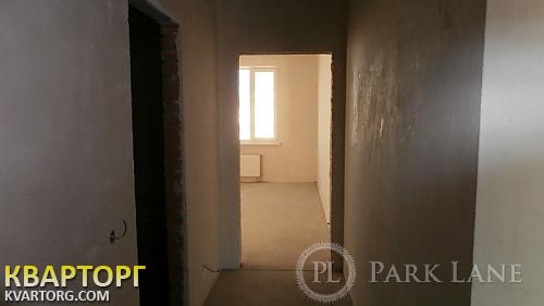 Sell 2-room apartment. Киев, Днепровская наб — photo 4