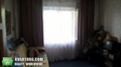 Sell 2-room apartment. Киев,  Лесной пр — photo 4