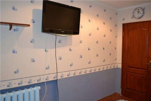 Sell 3-room apartment. Одесса, Марсельская — photo 4