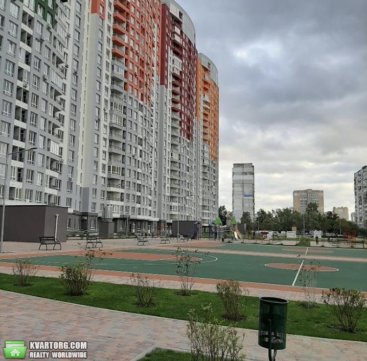 Sell 2-room apartment. Киев, Каховская — photo 2