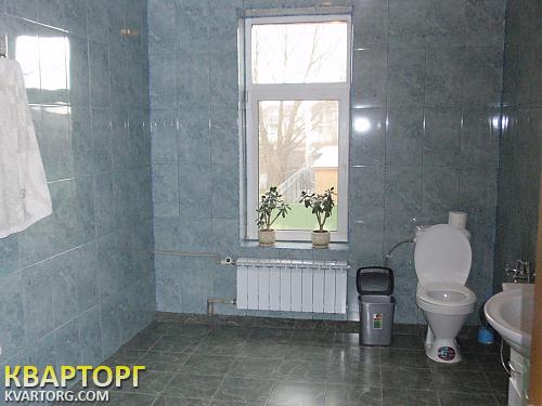 Sell house. Киевская обл., Полевая — photo 4
