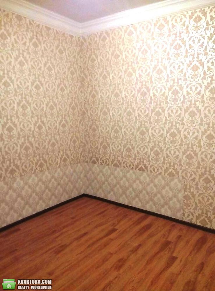 Sell 3-room apartment. Одесса, Успенская — photo 3