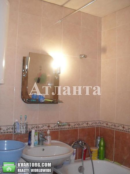 Sell 1-room apartment. Одесса, Днепропетровская — photo 7