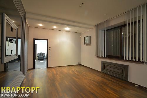 Rent out office. Киев, Металлистов — photo 5