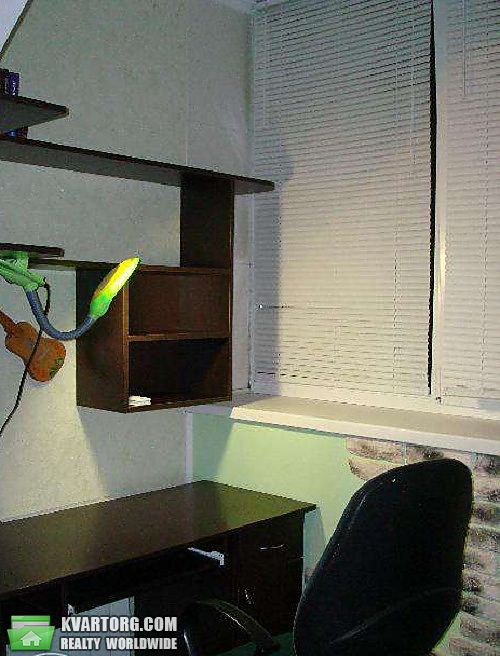 Sell 1-room apartment. Киев,  Жмеринская — photo 2