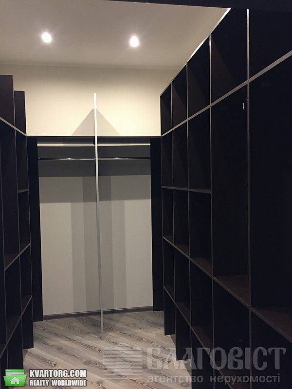 Sell 3-room apartment. Киев, коновальца — photo 8