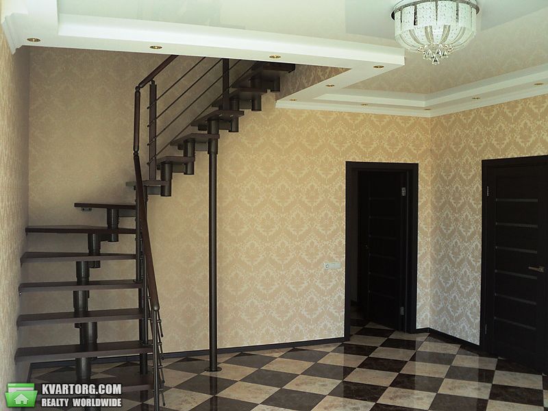 Sell house. Киевская обл., ул. Ярослава Мудрого — photo 4