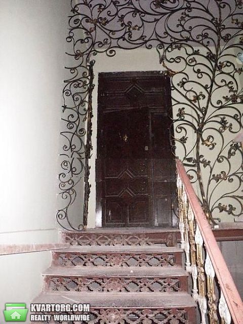 Sell 1-room apartment. Одесса, Большая Арнаутская — photo 6