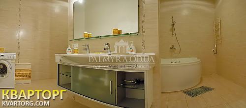 Rent out 2-room apartment. Одесса, Гагаринское плато — photo 6