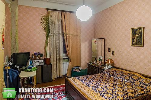 Sell 4-room apartment. Киев,  Дарвина — photo 5